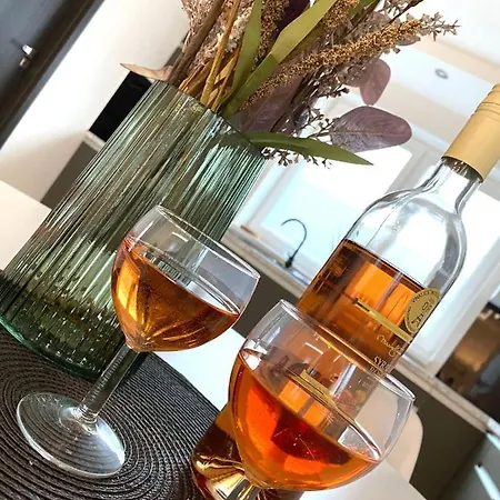 Park With Private Parking